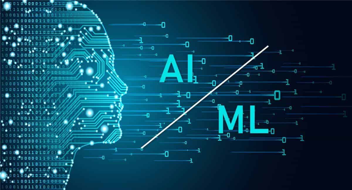 AI/ML Solutions